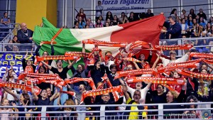 a1 finale ph simone ferraro sfa07420 copia